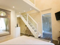 Residenza Sassetti 