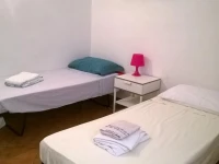 Rita Room 