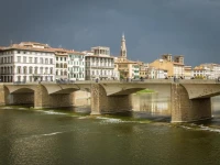 River Dream 