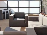 River Suites 