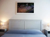 Roommo Enjoy Florence - Beccaria 