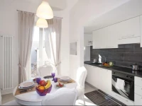 Roommo Quiet in Florence - Porta Romana 