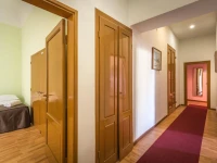 Rooms77 Florence 