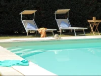 Rovezzano B&B 