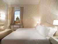 San Giuliano Inn 
