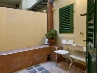 San Marco Apartment 