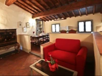 San Marco Halldis Apartments 