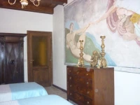 San Zanobi Apartment 