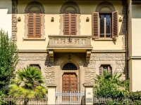 Sangaggio House B&B 