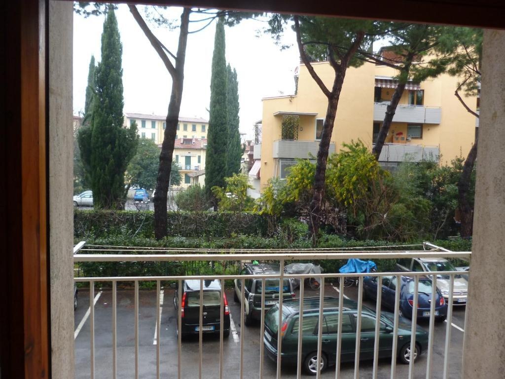 Sansovino Bed and Car 