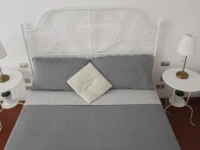 Santa Croce Exclusive 