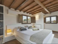 Santa Maria Novella Halldis Apartments 