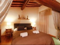 Santa Reparata Loft 