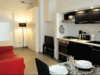 Santo Spirito Apartment 