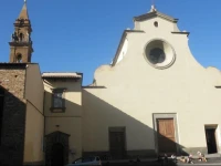 Santo Spirito Comfort Apartments 