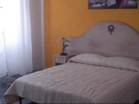 Scala Apartment 