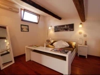 Scipio - Florence Luxury Loft 