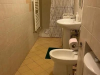 Signoria Apartment 