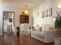 Signoria Apartments - Appartamento Grano 