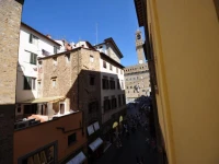 Signoria View 