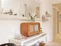Silvani 123 B&B 