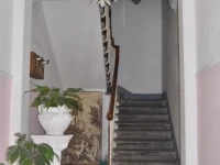 Soggiorno Livi 