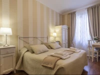 Soggiorno Pezzati 