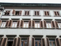 Soprarno Suites 