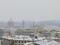 Sotto Il Tetto di Sofia 