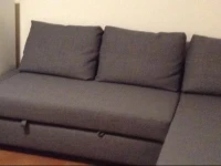 Statuto Guest House 