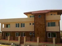 Topola Villas (РўРѕРїРѕР»Р° Р’РёР»Р»Р°СЃ) 