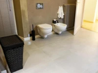 Strozzi Luxury Apartment 