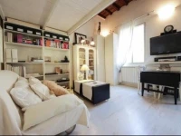 Studio Santa Maria Novella 
