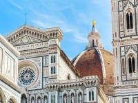 Suite Medici Loft 8 