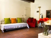 Tasso Garden 