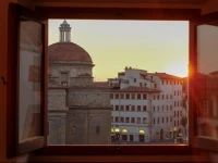 The Art Inn Florence 