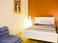 The Smallest Hostel of Florence 