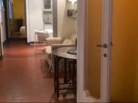 Tiramisu Apartment 