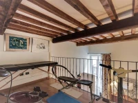 Tornabuoni Charme - My Extra Home 