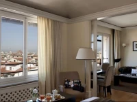 Tornabuoni Suites Collection Residenza DEpoca 