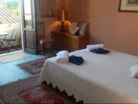 Torre B&B 