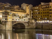 Torre Mannelli Suites 