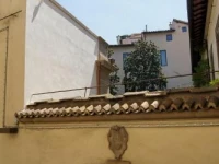 Trebbio 