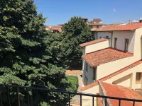 Twenty Santo Spirito By Rennes 