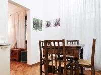 Uffizi Apartment 2 