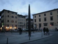 Uffizi Gallery - Visitaflorencia 