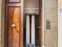 Velluti Maggio Suite 