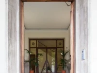 Verdi Apartments 