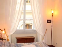 ViaRoma Suites - Florence 