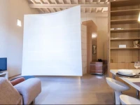 Vigna Nuova Suites 